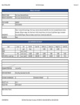 125PCPLUM50_Kari-out_Product Info 125PCPLUM50_Kari-out_Product Info