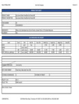 125PCSOY910_Kari-out_Product Information