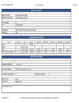 125SOYPAIL05_Product Information Sheet