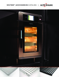 1299_Vector-Accessory-Catalog_ENG