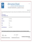 13000514504 Kosher Cert.pdf