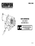 13004 manual