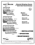 Manual
