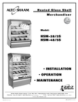 Manual