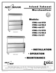 Manual