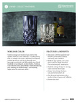 13213_Noblesse Color Extension Sell Sheet.pdf
