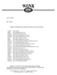 13264_Gluten - Clark.pdf