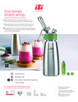 13364_2024_Green_Whip.pdf