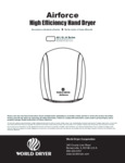 133J974A3 Manual