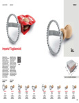 Raviochef_Tagliaravioli Catalog