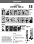 13509_PRO SERIES.pdf 13509_PRO SERIES.pdf