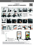 13509_SLIDE-IN WINDPRO.pdf