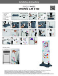 13509_WINDPRO SLIM 2 TIER.pdf 13509_WINDPRO SLIM 2 TIER.pdf