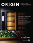 1366_Origin Sell Sheet_ENG_Digital.pdf