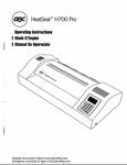 1391700500  Manual