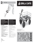 13975_GCG-3452-Manual.pdf