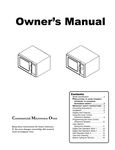 Manual