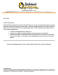 14175_Gluten Free Letter.pdf