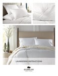 14317_Downlite Laundering_Instructions.pdf 14317_Downlite Laundering_Instructions.pdf