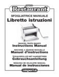 915PM010 Instruction Manual