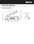 14451_parts