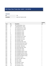 Check out the kit components for this item
