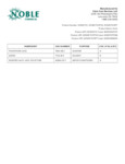 147ARCTIC & 147ARCTICR1G & 147ARCTICRPT_Ingredient List
