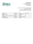 147BREAKSUPR  147BREAKSUP2HG.pdf