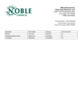 147NUTRBN2HG Ingredients 147NUTRBN2HG Ingredients