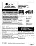 148666-HyperSteam-HY3E_5E_5EF-Manual