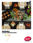 15013_TableCraft_Disposable_Picks_and_Serving_Pieces_NP.pdf