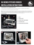 150s_instructions 150s_instructions