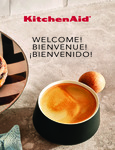15160_KES855X Series_Quick Start Guide
