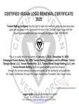 15218_Turano Certification Certificate Renewal 1-1-25.pdf