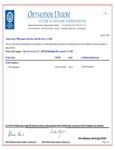 15449_Clark Core Services, LLC. (2).pdf