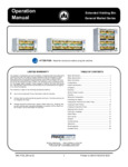 15576_Manual 2.pdf