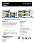 15576_Manual 3.pdf 15576_Manual 3.pdf