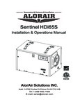 156X003A6LVBJ_HDi-65S_User-Manual