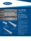 led lighting brochure led lighting brochure