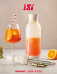15805_tnsv_recipes (1).pdf