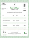 15922_Kosher_Certificate.pdf