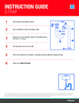 15_041193500304_PRODINSTRUCT.pdf 15_041193500304_PRODINSTRUCT.pdf