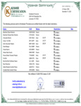 16429_KosherCertificate_10409281.pdf