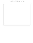 16486_E12T-EnvisionsTemplate.pdf 16486_E12T-EnvisionsTemplate.pdf