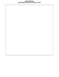 16486_E32T-EnvisionsTemplate.pdf