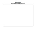 16486_EHC16S-EnvisionsTemplate.pdf 16486_EHC16S-EnvisionsTemplate.pdf