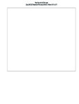 16486_EHC22T-EnvisionsTemplate.pdf