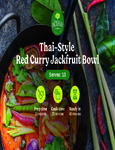Jackfruit Recipes