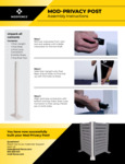 16526_mod-privacy_post_opt2.pdf 16526_mod-privacy_post_opt2.pdf