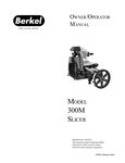 Manual